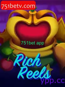 RichReels